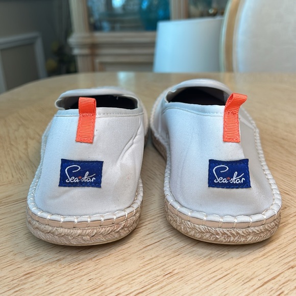 Sea*Star Men’s Mariner Slip-On (11) - Picture 2 of 9